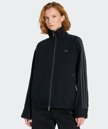adidas（アディダス） ブルゾン アウター ADIDAS ORIGINALS ATHL DEPT