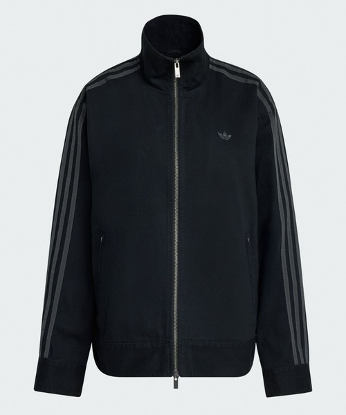 adidas（アディダス） ブルゾン アウター ADIDAS ORIGINALS ATHL DEPT