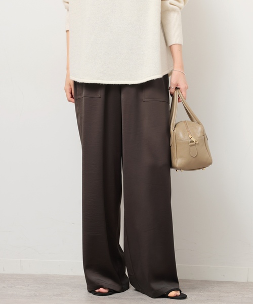 JOURNAL STANDARD relume（ジャーナルスタンダード レリューム