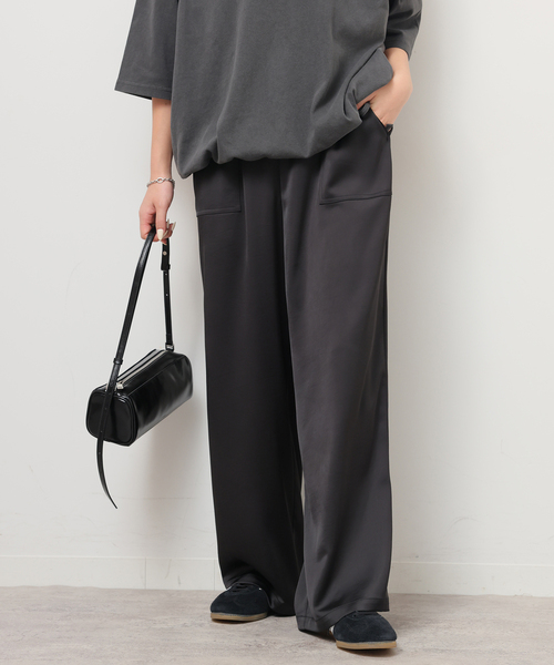 JOURNAL STANDARD relume（ジャーナルスタンダード レリューム