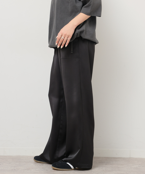 JOURNAL STANDARD relume（ジャーナルスタンダード レリューム