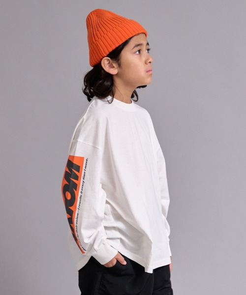 Polo Ralph Lauren Childrenswear ラルフローレン tシャツ Polo ポニー