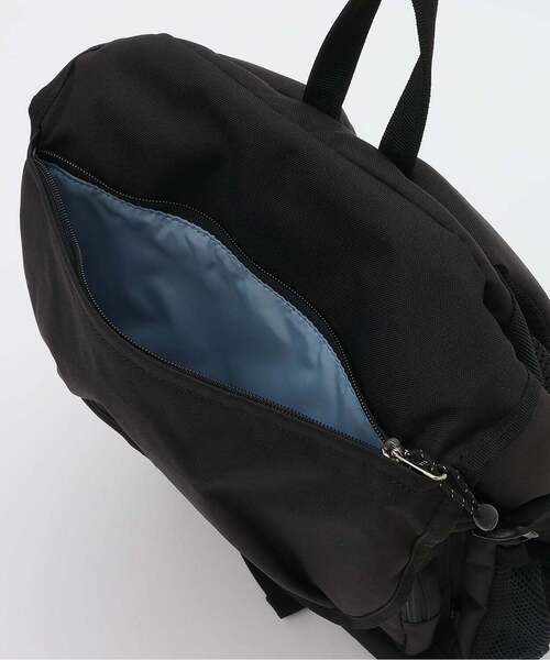 pom ponette junior（ポンポネット ジュニア） リュック 32L「軽量