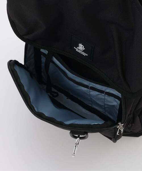 pom ponette junior（ポンポネット ジュニア） リュック 32L「軽量