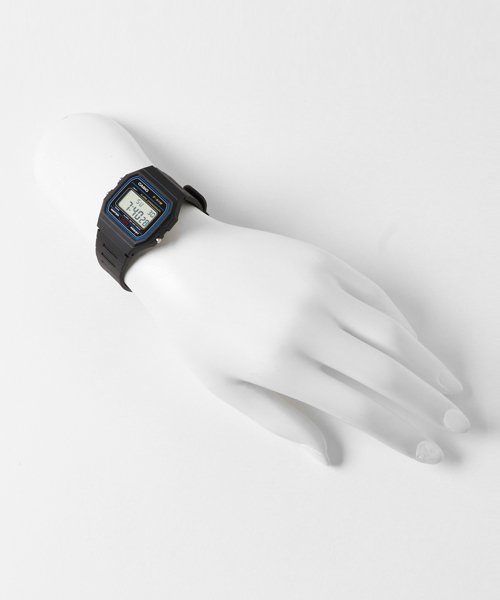 CASIO TIMERS 11 デジタルスポーツウォッチ 2025年最新】casio phys timers11の人気アイテム - メルカリ