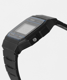 CASIO（カシオ） 腕時計 メンズ カシオ / デジタル腕時計 軽量21g 7年