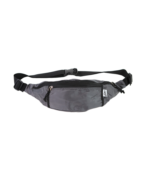 Drifter（ドリフター） ウエストポーチ ウエストバッグ WAIST PACK