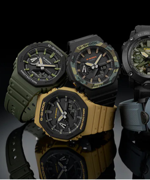 CASIO G-SHOCK 腕時計 GA-2110SU-3AJF 楽天市場】＼2000円クーポン！P最大47倍！8/11 1時まで