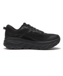hoka スニーカー BONDI 7 1110...の詳細画像2