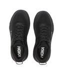 hoka スニーカー BONDI 7 1110...の詳細画像4
