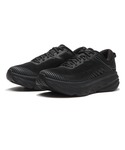 hoka スニーカー BONDI 7 1110...の詳細画像3