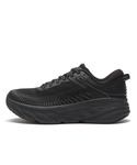 hoka スニーカー BONDI 7 1110...の詳細画像1
