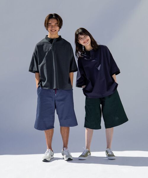 ZOZOTOWN Yahoo!店 - ポロシャツ｜Yahoo!ショッピング