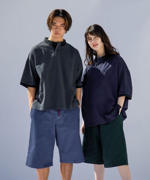 ZOZOTOWN Yahoo!店 - ポロシャツ｜Yahoo!ショッピング