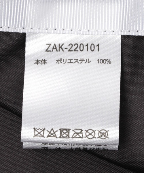 61614432ページ GLOBAL WORK（グローバルワーク） ポンチョ 撥水レインポンチョ/236661
