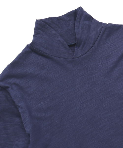 カヤ CORSA WARM RIDE / ブラック