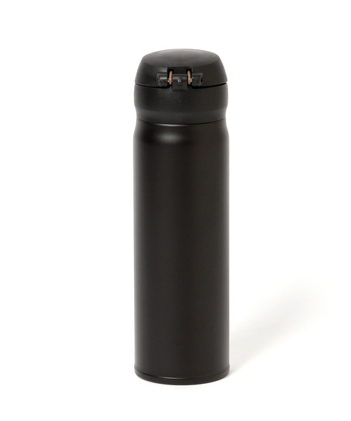 repipi armario（レピピアルマリオ） 水筒 「サーモス」ワンタッチ