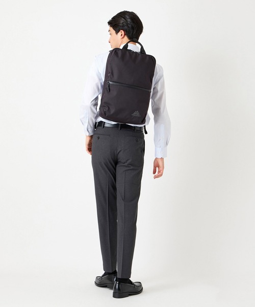 GREGORY（グレゴリー） ビジネスバッグ COMMUTE DAY SLIM / コミュート