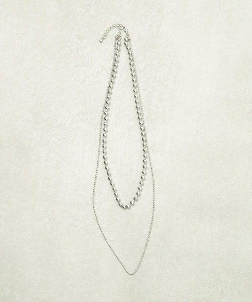 ネックレストップ　2個セット il_fullxfull.2245924582_cwal.jpg