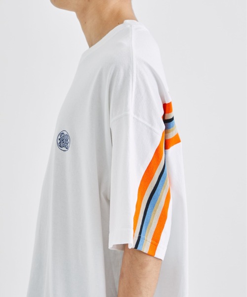 FACETASM（ファセッタズム） tシャツ Tシャツ 【FACETASM