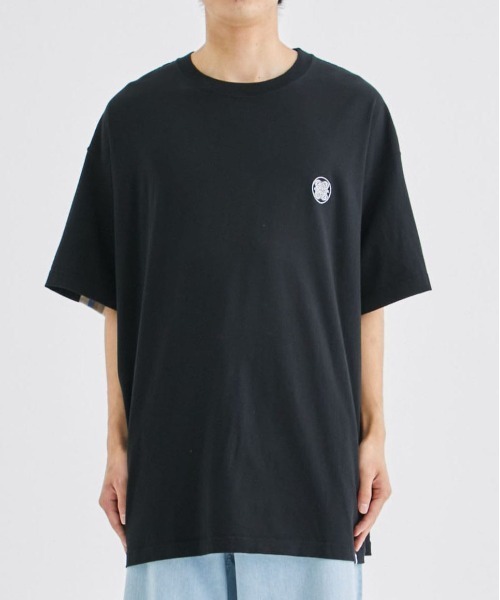 FACETASM（ファセッタズム） tシャツ Tシャツ 【FACETASM