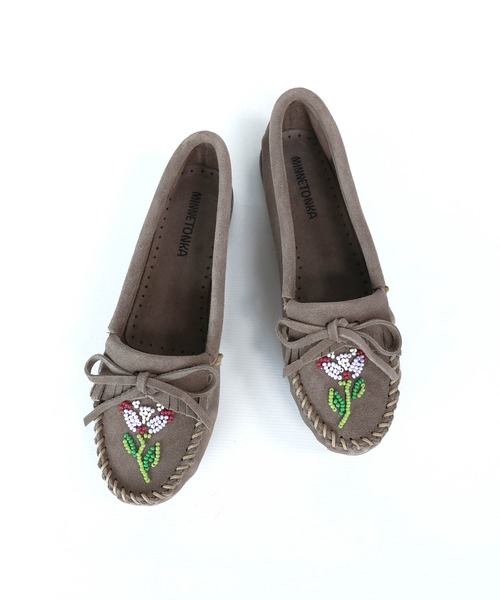 【新品】MINNETONKA ミネトンカ クリッシー ブーティー 、モカシン 楽天市場】ミネトンカ クリッシー ブーティの通販