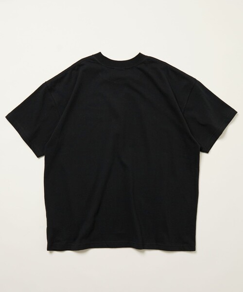 少年マガジン・非売品Tシャツ 1332698_650.jpg