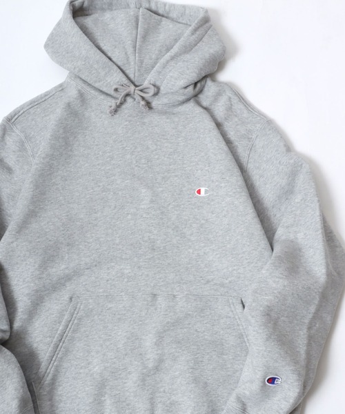 Champion（チャンピオン） パーカー 2025AW Champion/チャンピオン USA