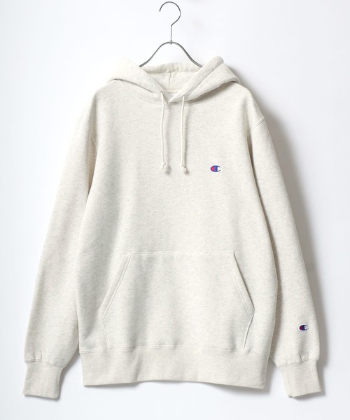Champion（チャンピオン） パーカー 2025AW Champion/チャンピオン USA