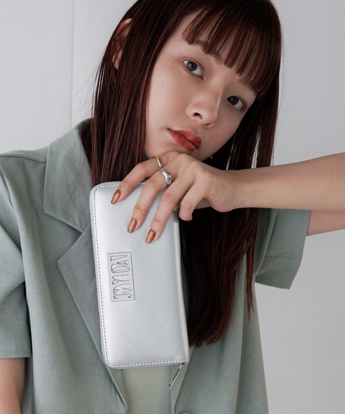 GYDA 長財布 gyd-gy-w121_r.jpg