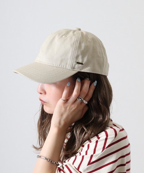 たかページ Graphpaper グラフペーパー メンズ Tシャツ・カットソー サイズ