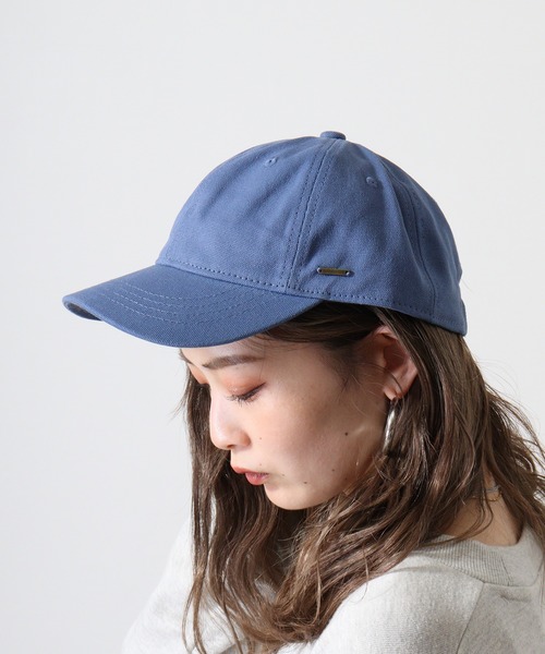 早い者勝ち　TODAYFUL Useful Cap ネイビー　キャップ　帽子 早い者勝ち TODAYFUL Useful Cap ネイビー キャップ 帽子