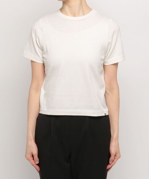 最終お値下げ　 extreme cashmere エクストリーム　カシミヤ 22241214010_85f3a4eacf9bc12ce9