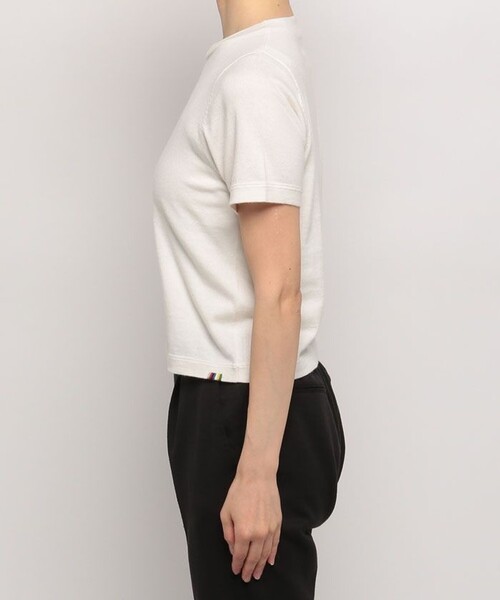 extreme cashmere ニット セーター 「extreme cashmere