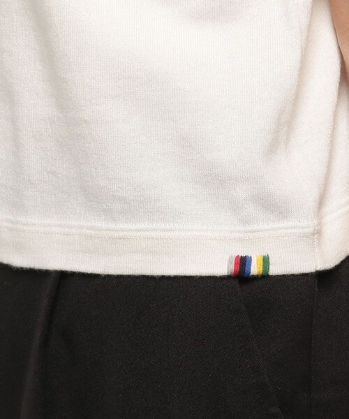 extreme cashmere ニット セーター 「extreme cashmere