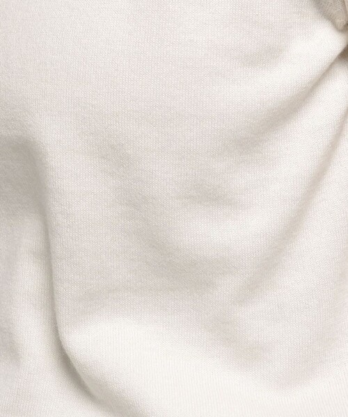 extreme cashmere ニット セーター 「extreme cashmere