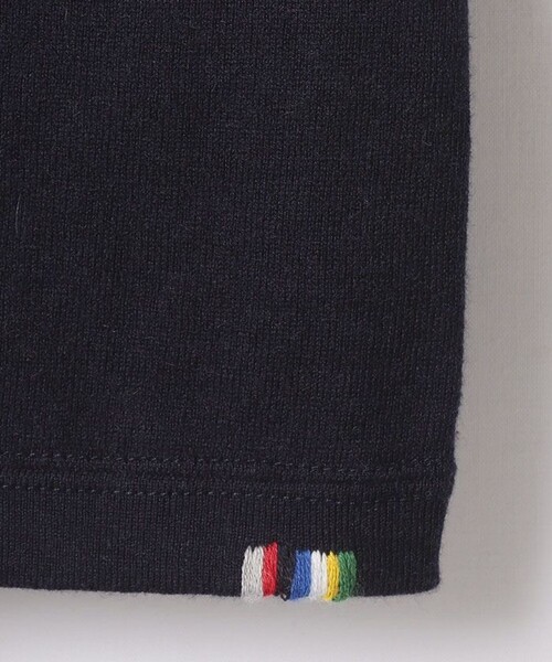 extreme cashmere エクストリームカシミヤ ニットセーター extreme cashmere ニット セーター 「extreme cashmere