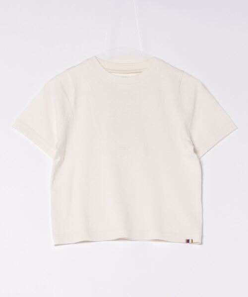 ニット セーター 「extreme cashmere(エクストリームカシミヤ)」 TINA レディース extreme cashmere(エクストリームカシミヤ)】 TINA（ニット