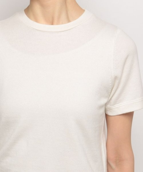 extreme cashmere ニット セーター 「extreme cashmere