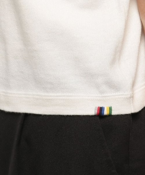 エクストリームカシミヤ trim_ofalv_item298aa7f49fd311e