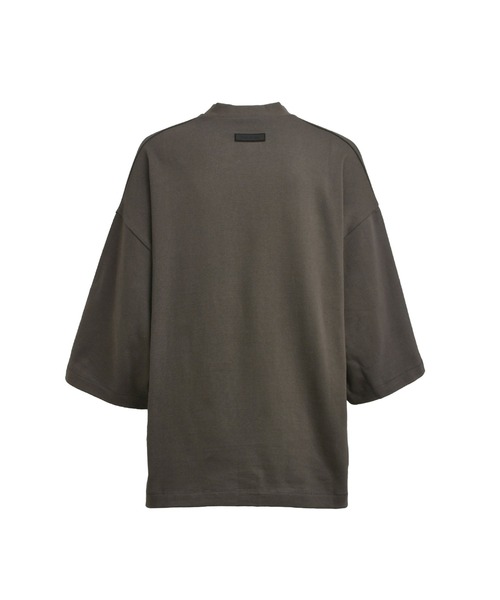 FOG【ESSENTIALS】 Logo Football T-Shirt フットボールシャツ FOG【ESSENTIALS】 Logo Football T-Shirt フットボールシャツ