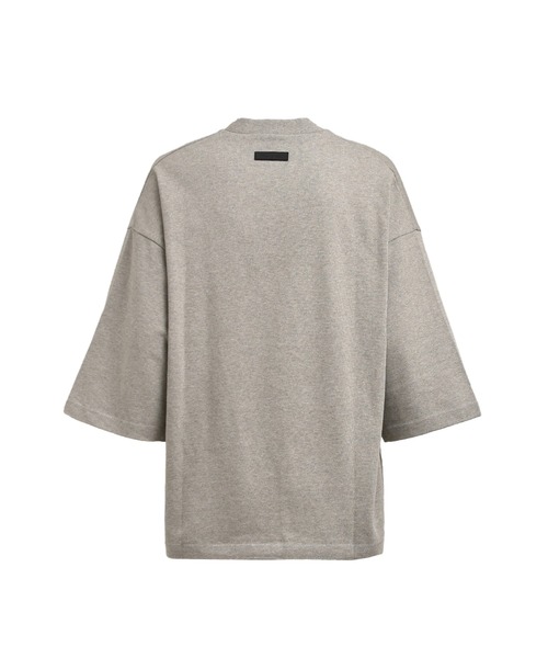 FOG ESSENTIALS（エフオージーエッセンシャルズ） tシャツ FOOTBALL 