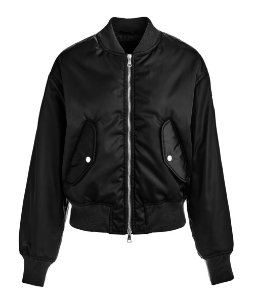 TATRAS ジャケット ブルゾン TATRAS(タトラス) OTTAMOTA オッタモータ 