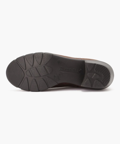 BLUNDSTONE（ブランドストーン） ブーツ WOMENS/ウィメンズ (WOMEN
