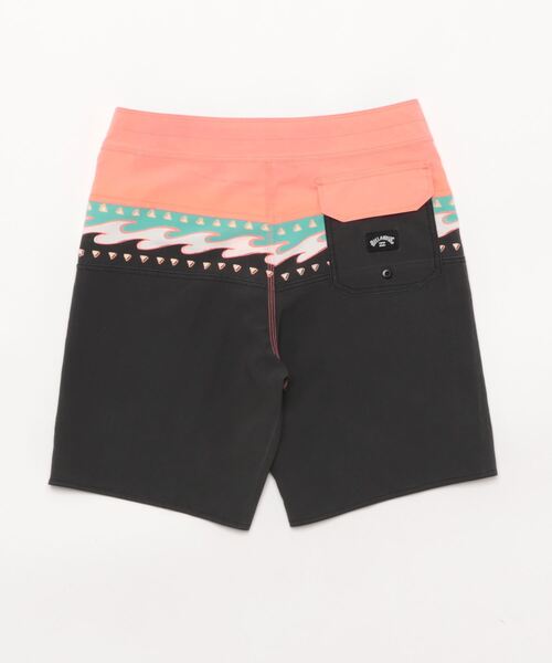 BILLABONG ペイズリー柄 水着 28　新品　メンズ水着　ビラボン 楽天市場】ペイズリー（ブランドビラボン）の通販
