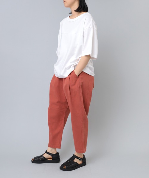 パンツ URCH RNA 新品タグ付 オンラインショップ