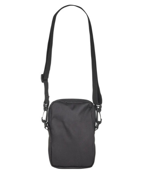 ROXY ショルダーバッグ バッグ VAMOS MINI BAG/ロキシーカレッジ