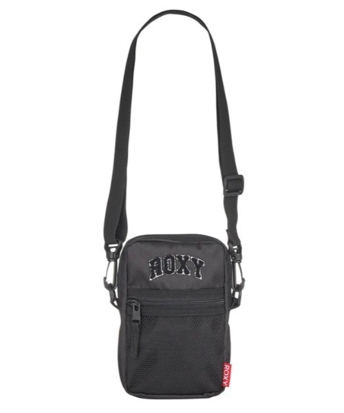 ROXY⭐︎サイズM⭐︎送料込み１４０００円 ROXY ショルダーバッグ バッグ VAMOS MINI BAG/ロキシーカレッジ