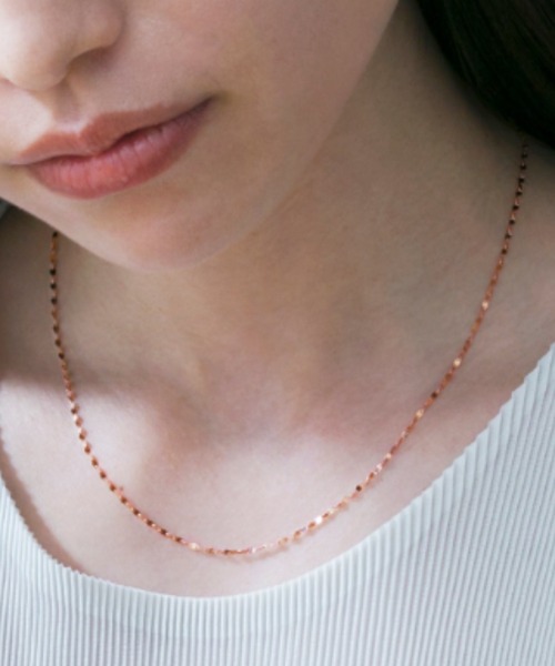 les bonbon victoria necklace/ヴィクトリアネックレス victoria necklace – les bon bon Online store