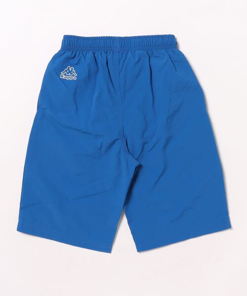 TCSS タッパー キャップ　サーフパンツ　超希少 SALE 40%】Kappa カッパ メンズ スキー パンツ 6CENTO 622G HZ US BLUE